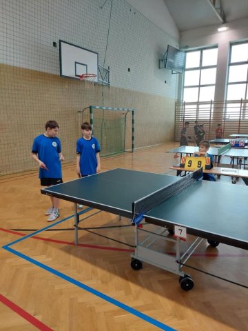 47615989010840348868577921417860349724818048n